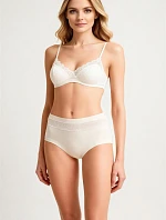 Kalhotky DC Girl 26811 Classic A12 M–XL