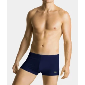 Pánské plavky boxerky model 20106268 M2XL - Atlantic