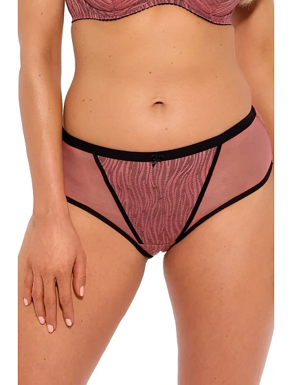 Dámské kalhotky GFP  S4XL model 20584572 - Gaia