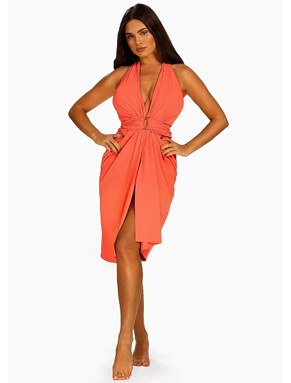 Dámské  D Pareo 18 model 22028163 - Self