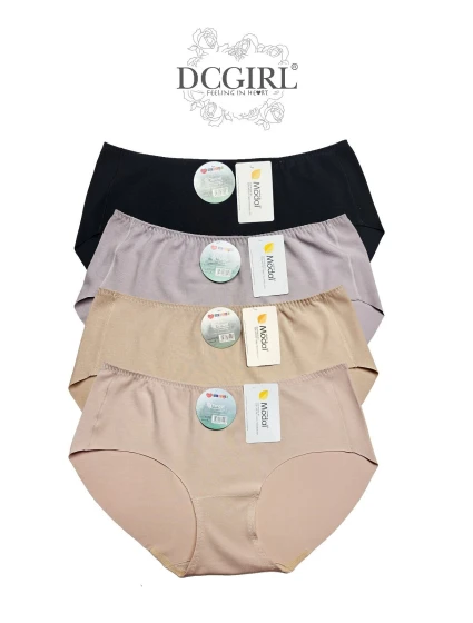 DC Girl kalhotky 26909 A'2 S-XL modal DC Girl kalhotky 26909 A'2 S-XL modal