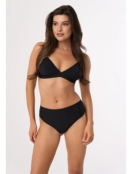 Dámské kalhotky BBL model 20302163 SXL - Babell