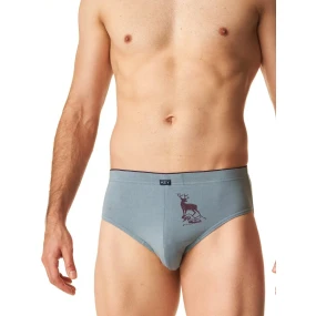 Klíčové kalhotky MPP 602 B24 A'2 M-2XL Klíčové kalhotky MPP 602 B24 A'2 M-2XL