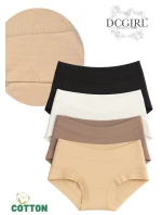 DC Girl kalhotky 70123 A'2 L-3XL bavlna