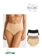 DC Girl kalhotky 70123 A'2 L-3XL bavlna