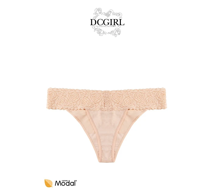 DC Girl Tanga 26706 A'12 S-L modal DC Girl Tanga 26706 A'12 S-L modal
