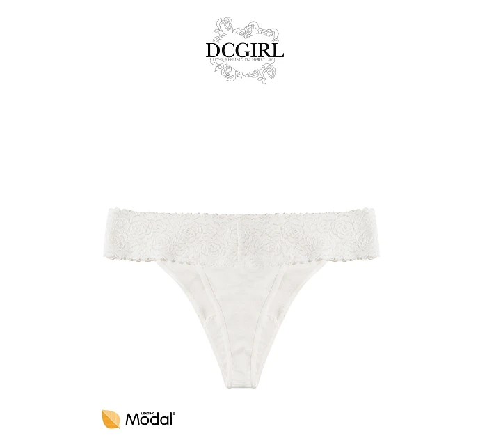 DC Girl Tanga 26706 A'12 S-L modal DC Girl Tanga 26706 A'12 S-L modal