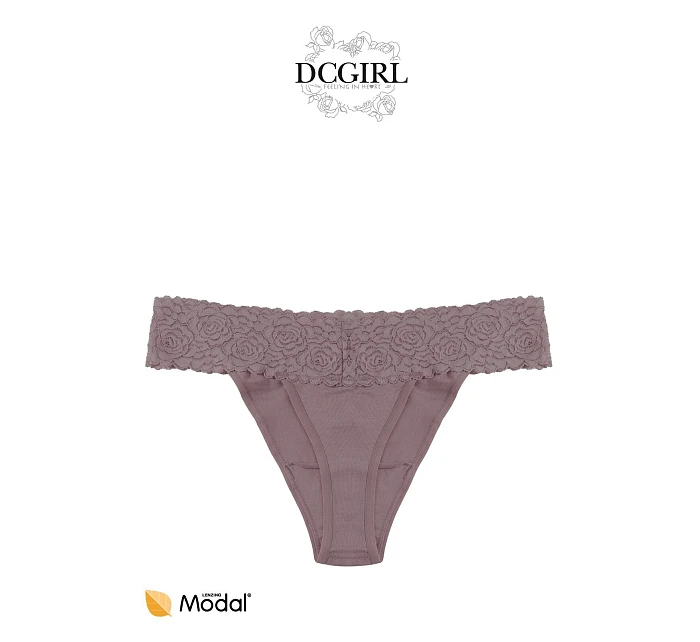 DC Girl Tanga 26706 A'12 S-L modal DC Girl Tanga 26706 A'12 S-L modal