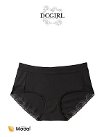 DC Girl kalhotky 26807/ wz.39A A'2 M-XL modal