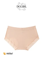 DC Girl kalhotky 26807/ wz.39A A'2 M-XL modal