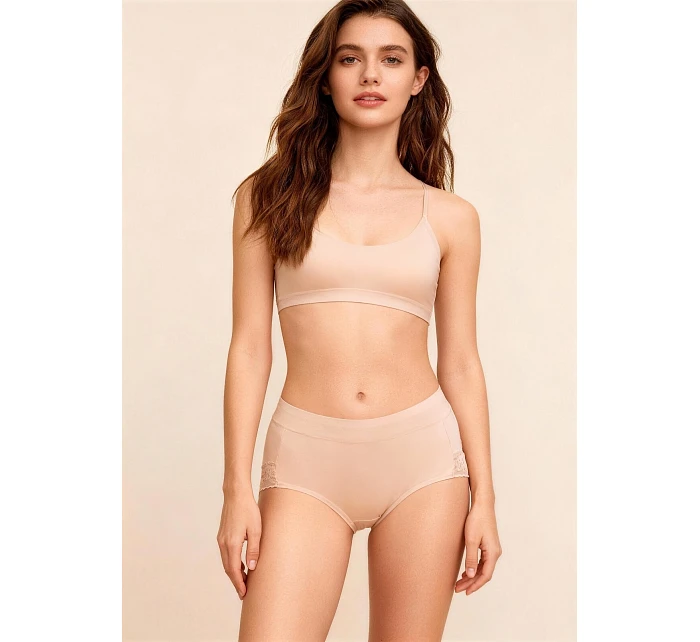 DC Girl kalhotky 26807/ wz.39A A'2 M-XL modal DC Girl kalhotky 26807/ wz.39A A'2 M-XL modal