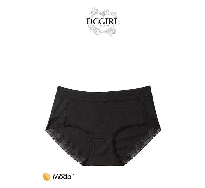 DC Girl kalhotky 26807/ wz.39A A'2 M-XL modal DC Girl kalhotky 26807/ wz.39A A'2 M-XL modal