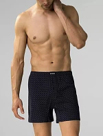 Boxerky Atlantic 2MBX-059 A'2 S-3XL