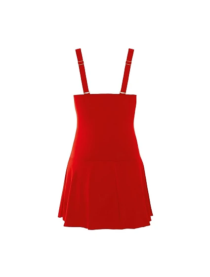 Plavky S 1069  5 model 21130334 - Self