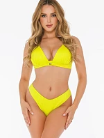 Plavky Self S 555 V1LO1 Los Cabos 1