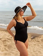 Plavky Self S 1134 EX7 Exclusive 7