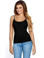 Dámská košilka Babell Macadi S-2XL