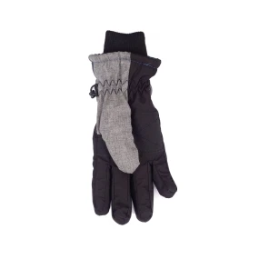 Rękawiczki model 21327770 Narciarskie - Yoclub Rękawiczki model 21327770 Narciarskie - Yoclub