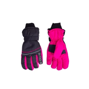 Rękawiczki model 21327825 Narciarskie - Yoclub