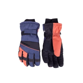 Rękawiczki model 21327835 Narciarskie - Yoclub