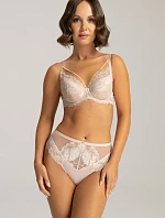 Podprsenka Ava 2153 push-up