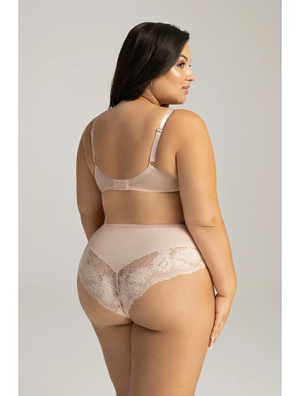 Poloměkká podprsenka model 20954594 - Ava