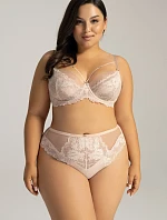 Měkká podprsenka Ava 2155