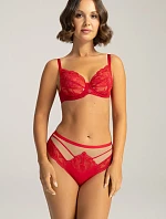 Podprsenka Ava 2156 push-up