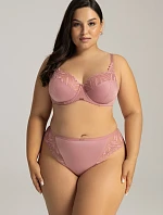 Kalhotky Ava 2106 S-3XL