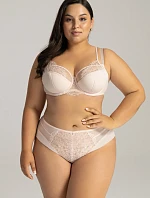 Kalhotky Ava 2163 S-2XL