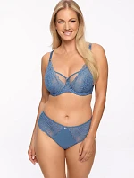 Měkká podprsenka Gaia BS 1229 Jessia