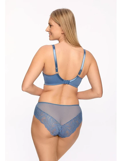 kalhotky GFP model 20930412 Isla S3XL - Gaia