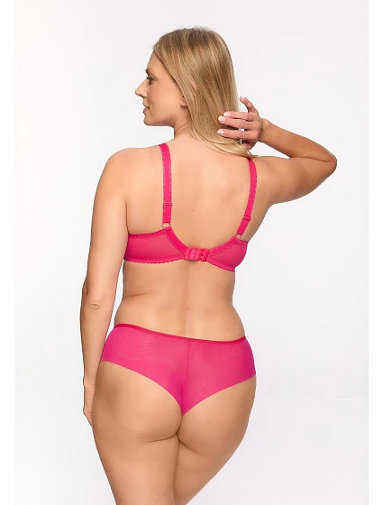 GFB Spodní díl bikin S2XL model 21224054 - Gaia