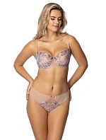 Gaia kalhotky GFP 1307 Raina S-3XL