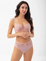 Gorsenia K 920 Loni Brazilské kalhotky S-2XL