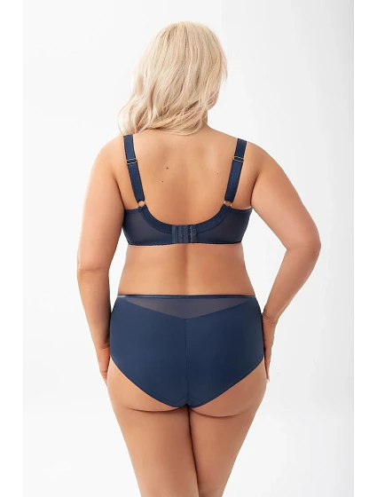 K  kalhotky M3XL model 20965600 - Gorsenia