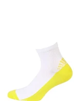 Ponožky Gatta W94.1N4 Ag+ Pattern 39-47 Vybrané barvy