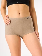 Šortky Klíč Hot Touch LXC 729 B24 S-XL