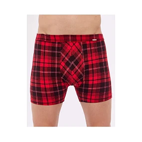 Boxerky Cornette Prime 904/120 3XL-5XL