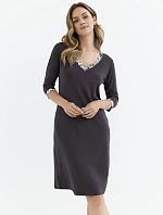 Cana 413 3/4 tričko S-XL