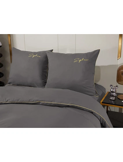 Ložní souprava Cotton Mikrovlákno 160x200 model 22395126 - Cotton World Ložní souprava Cotton Mikrovlákno 160x200 model 22395126 - Cotton World