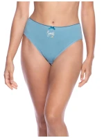 Kalhotky Lama L-120 BI-89 A'3 S-XL