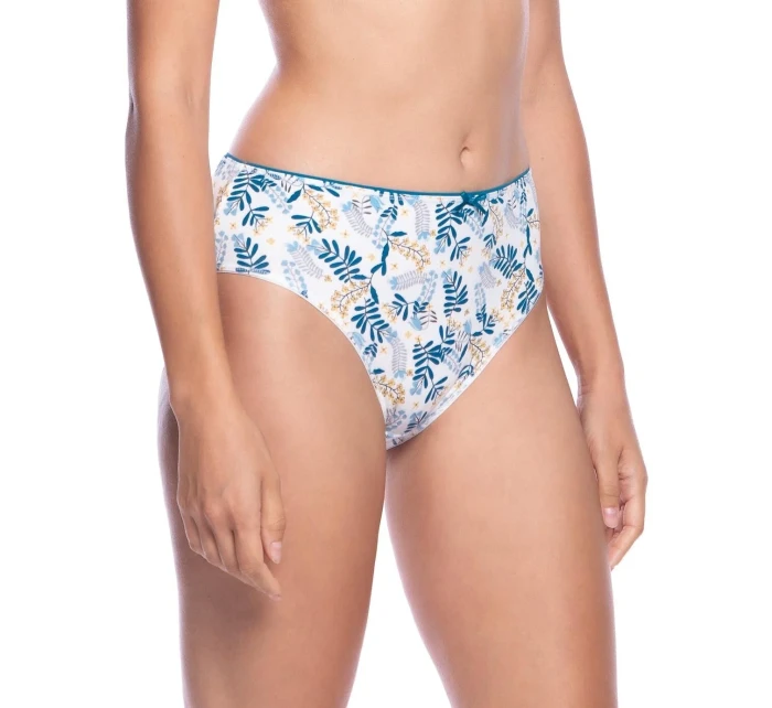 Kalhotky Lama L-120 BI-89 A'3 S-XL Kalhotky Lama L-120 BI-89 A'3 S-XL