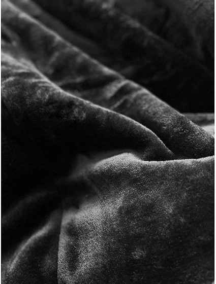 KURTKA PARKA model 21242277 - S'WEST