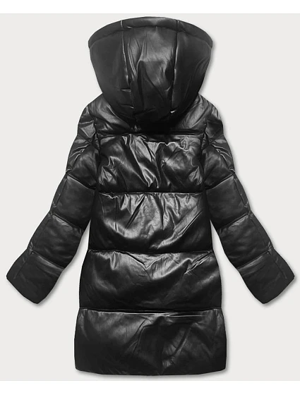 KURTKA DAMSKA Z model 21244233 - Ann Gissy