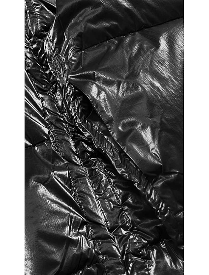 DWUSTRONNA KURTKA model 21245002 - Z-DESIGN DWUSTRONNA KURTKA model 21245002 - Z-DESIGN