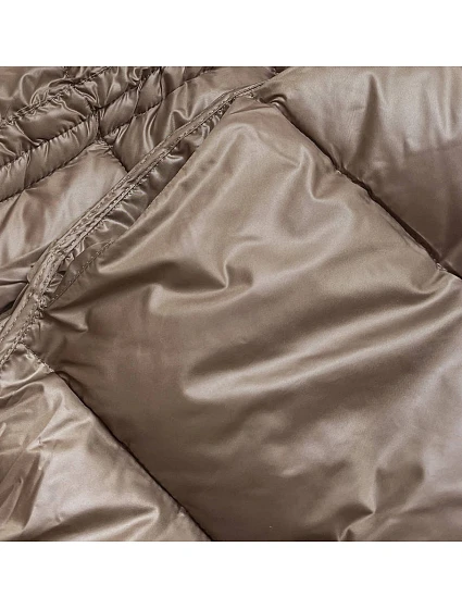 DWUSTRONNA KURTKA model 21245017 - Z-DESIGN