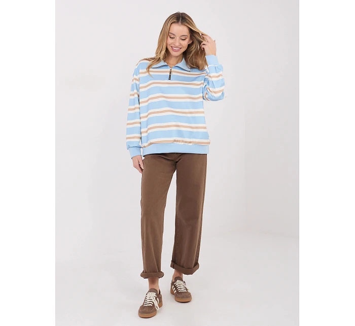 Damska bluza z Goodlookin model 21935952 - Factory Price Damska bluza z Goodlookin model 21935952 - Factory Price