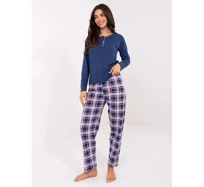 damska ze w Goodlookin model 21935954 - Factory Price damska ze w Goodlookin model 21935954 - Factory Price