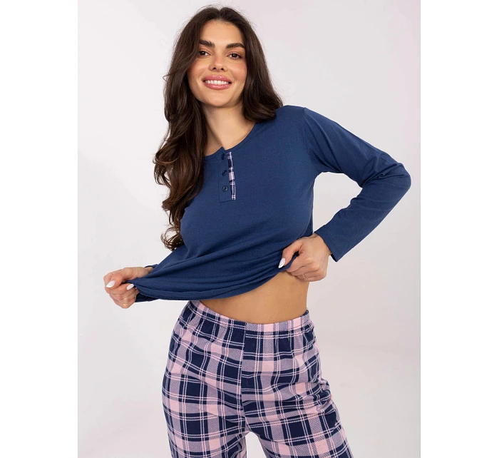 damska ze w Goodlookin model 21935954 - Factory Price damska ze w Goodlookin model 21935954 - Factory Price